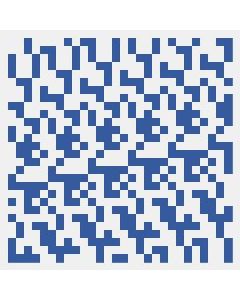 Simple Product 10227