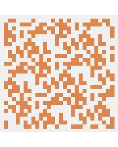 Simple Product 10536