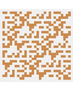 Simple Product 10020