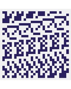 Simple Product 10403