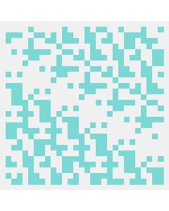 Simple Product 10995