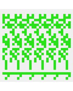 Simple Product 10174