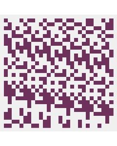 Simple Product 10965