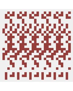 Simple Product 10256