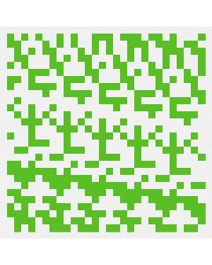 Simple Product 10292