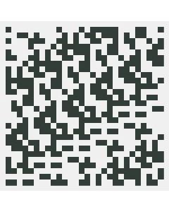 Simple Product 10658