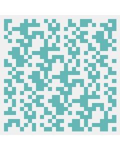 Simple Product 10553