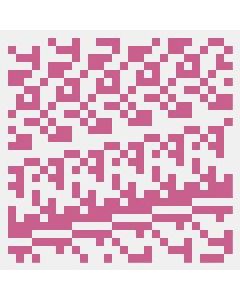 Simple Product 10742