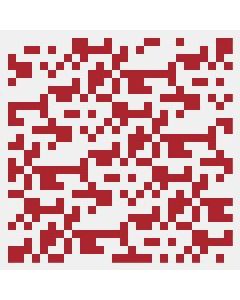 Simple Product 10572