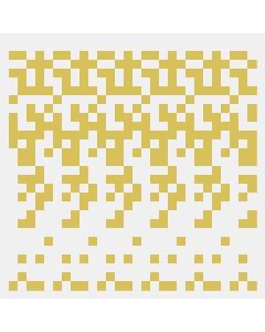 Simple Product 10736