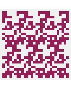 Simple Product 10368