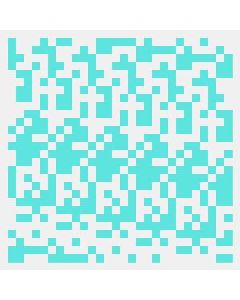 Simple Product 10885