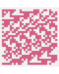 Simple Product 10637