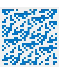 Simple Product 10783