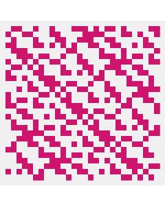 Simple Product 10517