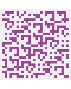 Simple Product 10826