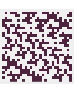 Simple Product 10067