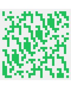 Simple Product 10446