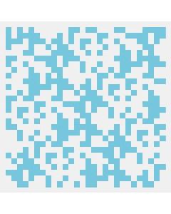 Simple Product 10004