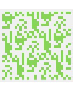 Simple Product 10902