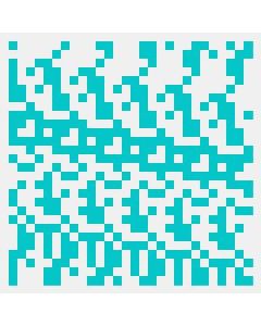 Simple Product 10133