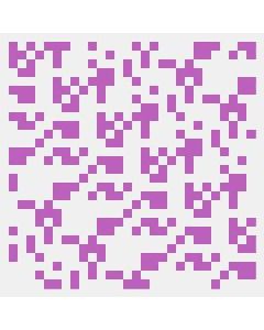 Simple Product 10242