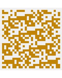 Simple Product 10507