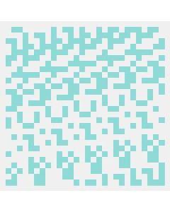 Simple Product 10284