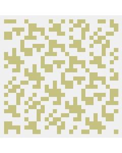 Simple Product 10704