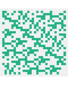 Simple Product 10323