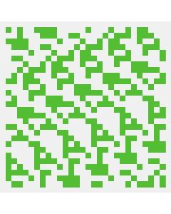 Simple Product 10467