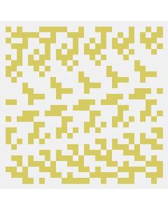 Simple Product 10743