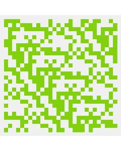 Simple Product 10281