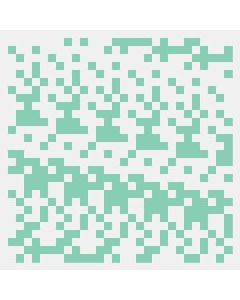 Simple Product 10609