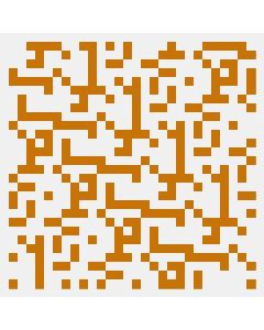 Simple Product 10956