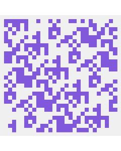 Simple Product 10749