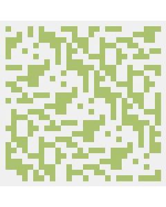 Simple Product 10458