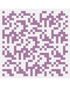 Simple Product 10530