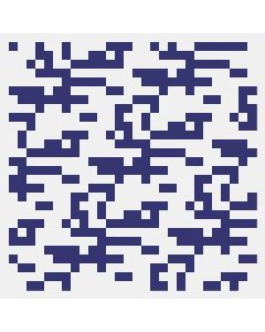 Simple Product 10648