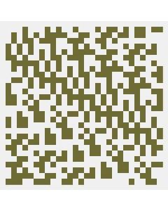 Simple Product 10260