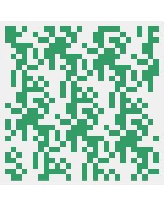 Simple Product 10001