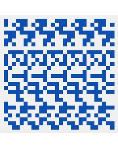 Simple Product 10665