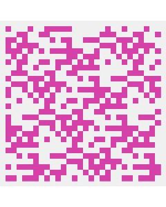 Simple Product 10583