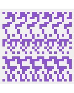 Simple Product 10605