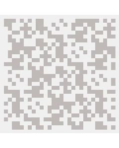 Simple Product 10202