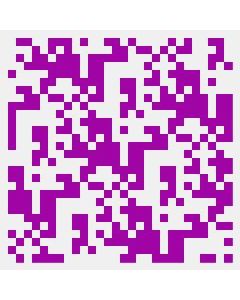 Simple Product 10847