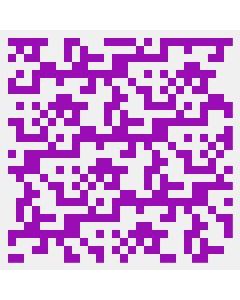 Simple Product 10112