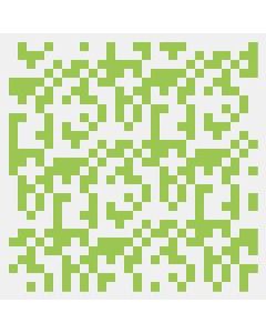 Simple Product 10485