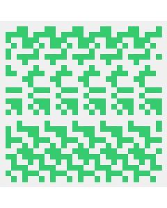 Simple Product 10283