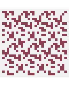 Simple Product 10935